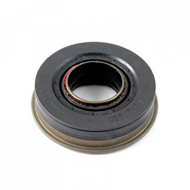 Duramax 11-19 Front Drive Axle Inner Shaft Seal GM 23196678