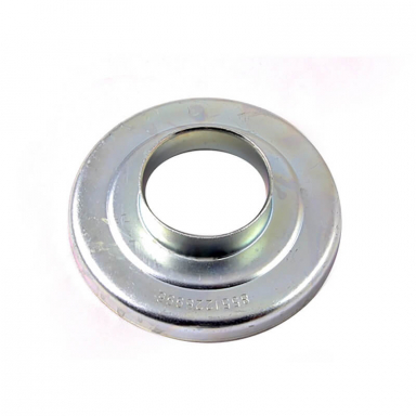 LML | L5P Duramax Transfer case Front Output Seal Deflector GM 23292441