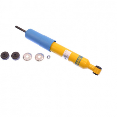 Excursion 4600 Series Shock Absorber | Bilstein 24-185448