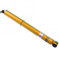 7.3|6.0 Powerstroke 4600 Series Shock Absorber | Bilstein 24-185455