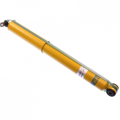7.3|6.0 Powerstroke 4600 Series Shock Absorber | Bilstein 24-185455
