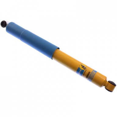Excursion 4600 Series Shock Absorber | Bilstein 24-185462