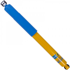Ford F-550 2017-2022 4600 Series Shock Absorber | Bilstein 24-284721