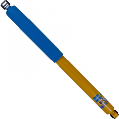 6.7 Powerstroke 4600 Series Shock Absorber | Bilstein 24-284738