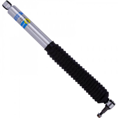 6.7 Powerstroke 5100 Series Steering Stabilizer | Bilstein 24-286558