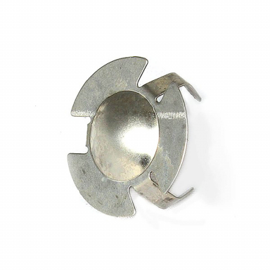 Duramax 01-21 Round Transmission Bell Housing Plug GM 24205899