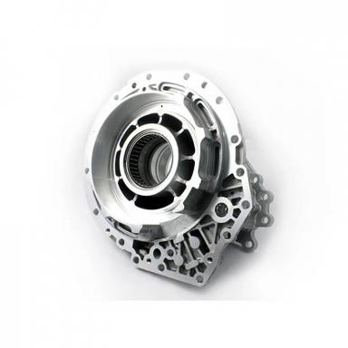 Duramax 11-19 Rear Adapter Housing | Allison 24258440