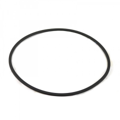 Duramax 06-19 Allison 1000 Transmission C1 C2 Clutch Piston Outer Seal | Allison 24269245