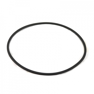 Duramax 06-19 Allison 1000 Transmission C1 C2 Clutch Piston Outer Seal | Allison 24269245