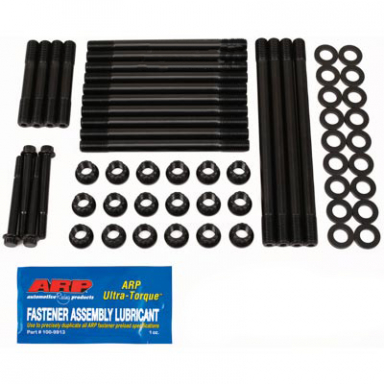 3.9 Cummins Diesel Head Stud Kit ARP 247-4206