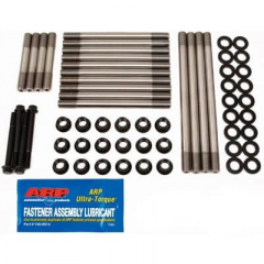 3.9 Cummins Diesel Custom Age 625+ Head Stud Kit ARP 247-4207
