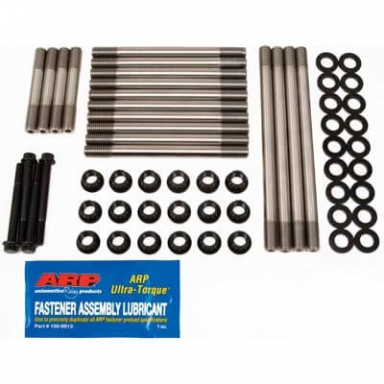 3.9 Cummins Diesel Custom Age 625+ Head Stud Kit ARP 247-4207