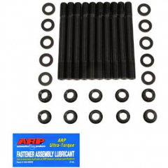 3.9 Cummins Diesel Main Stud Kit ARP 247-5404