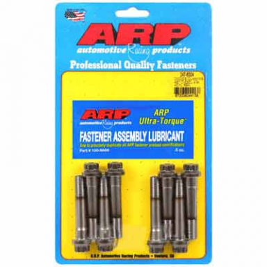 3.9 Cummins Rod Bolt Kit ARP 247-6304