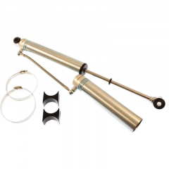 7.3|6.0 Powerstroke 5160 Series Shock Absorber | Bilstein 25-188387