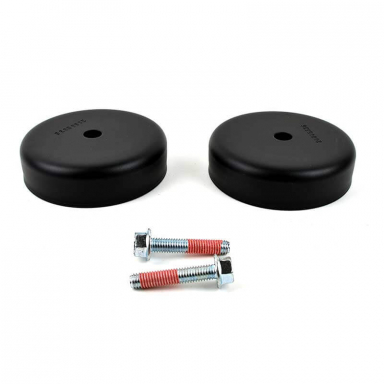 1.25 Inch Air Spring Lift Spacer Firestone 2536