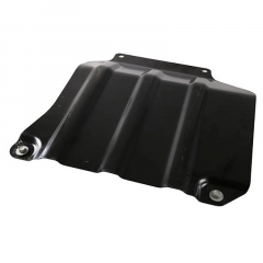 Duramax 11-19 Engine Skid Plate GM 25871125