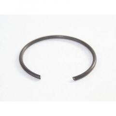 Duramax 2001-2010 Stub Shaft Snap Ring GM 25931953