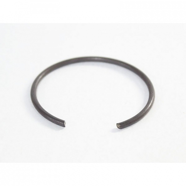 Duramax 2001-2010 Stub Shaft Snap Ring GM 25931953