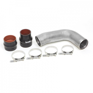 6.7 Cummins Cold Side Boost Tube | Banks Power 25964