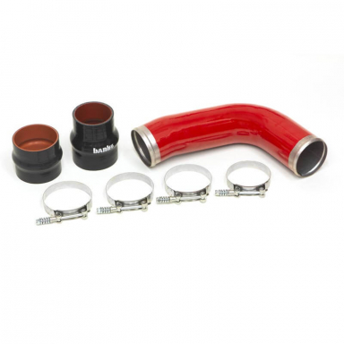 6.7 Cummins Cold Side Boost Tube | Banks Power 25997