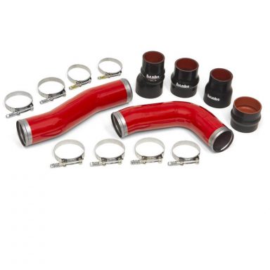 6.7 Cummins Boost Tube Upgrade Kit | Banks Power 25998