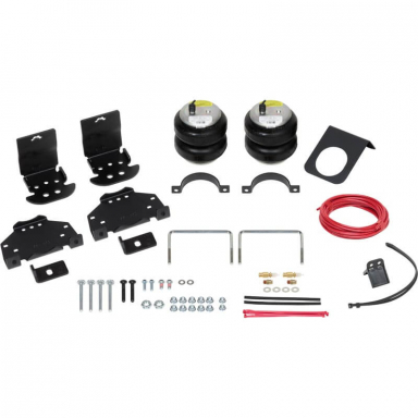 6.4 | 6.7 Powerstroke Ride-Rite Air Helper Springs Firestone 2622