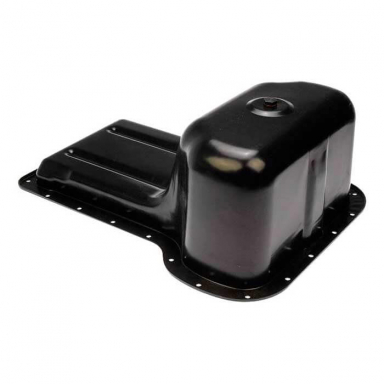 6.0 | 6.4 Powerstroke Engine Oil Pan Dorman 264-046