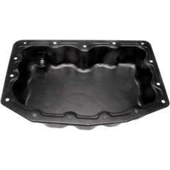 6.7 Powerstroke Lower Engine Oil Pan | Dorman 264-452