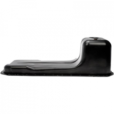 6.7 Cummins Engine Oil Pan | Dorman 264-860