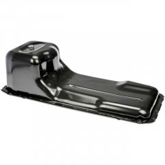 5.9/6.7 Cummins Engine Oil Pan Dorman 264-470