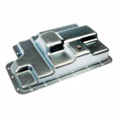 6.0/6.4 Powerstroke 5R110 Transmission Pan Dorman 265-822
