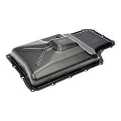 6.7 Powerstroke 6R140 Transmission Pan | Dorman 265-830