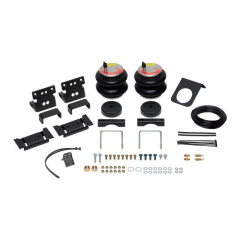 Ram 2500/3500 Red Label Extreme Duty Air Springs Firestone 2701