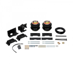 Ram 2500 Red Label Extreme Duty Air Springs Firestone 2706