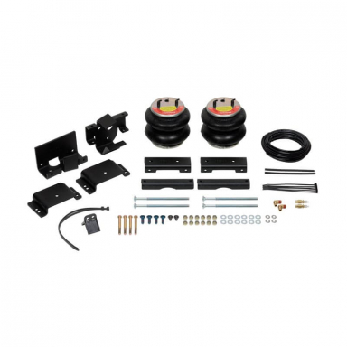 Ram 2500 Red Label Extreme Duty Air Springs Firestone 2706