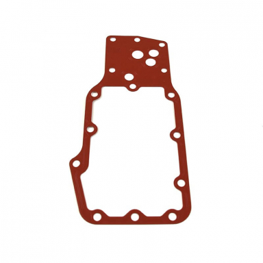 6.7 Cummins Oil Cooler Gasket (Oil Cooler To Engine Block) | 2830559