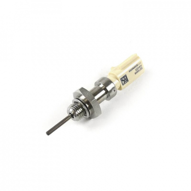 6.7 Cummins Exhaust Gas Temperature Sensor | 2872858