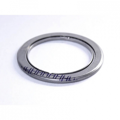 Duramax 01-16 Allison T2 Bearing | Allison 29531090