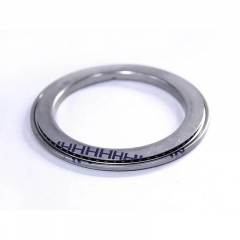 Duramax 01-19 Allison 1000 T3/T5 Bearing | AcDelco 29531095