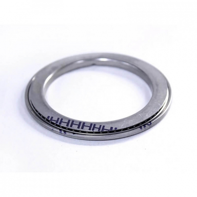Duramax 01-19 Allison 1000 T3/T5 Bearing | AcDelco 29531095