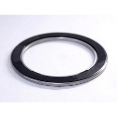 Duramax 01-19 T4 Bearing | Allison 29531106