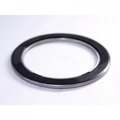 Duramax 01-19 T4 Bearing | Allison 29531106