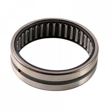 Duramax 01-19 Allison Output Shaft Carrier Bearing (Rear Housing) | AcDelco 29531151