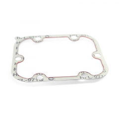 Duramax 01-19 Allison 1000 Power Take Off Cover Gasket | AcDelco 29531325