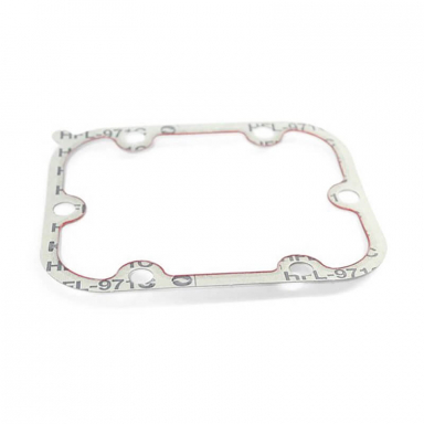Duramax 01-19 Allison 1000 Power Take Off Cover Gasket | AcDelco 29531325
