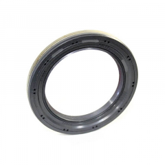 Duramax 01-19 Front Pump Seal | Allison 29546682