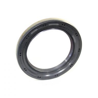 Duramax 01-19 Front Pump Seal | Allison 29546682