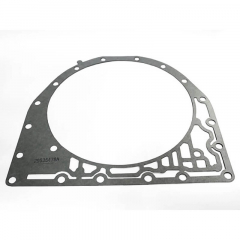 Duramax 01-19 Allison 1000 Transmission Converter Housing Gasket | Allison 29536478