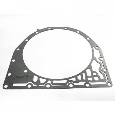 Duramax 01-19 Allison 1000 Transmission Converter Housing Gasket | Allison 29536478